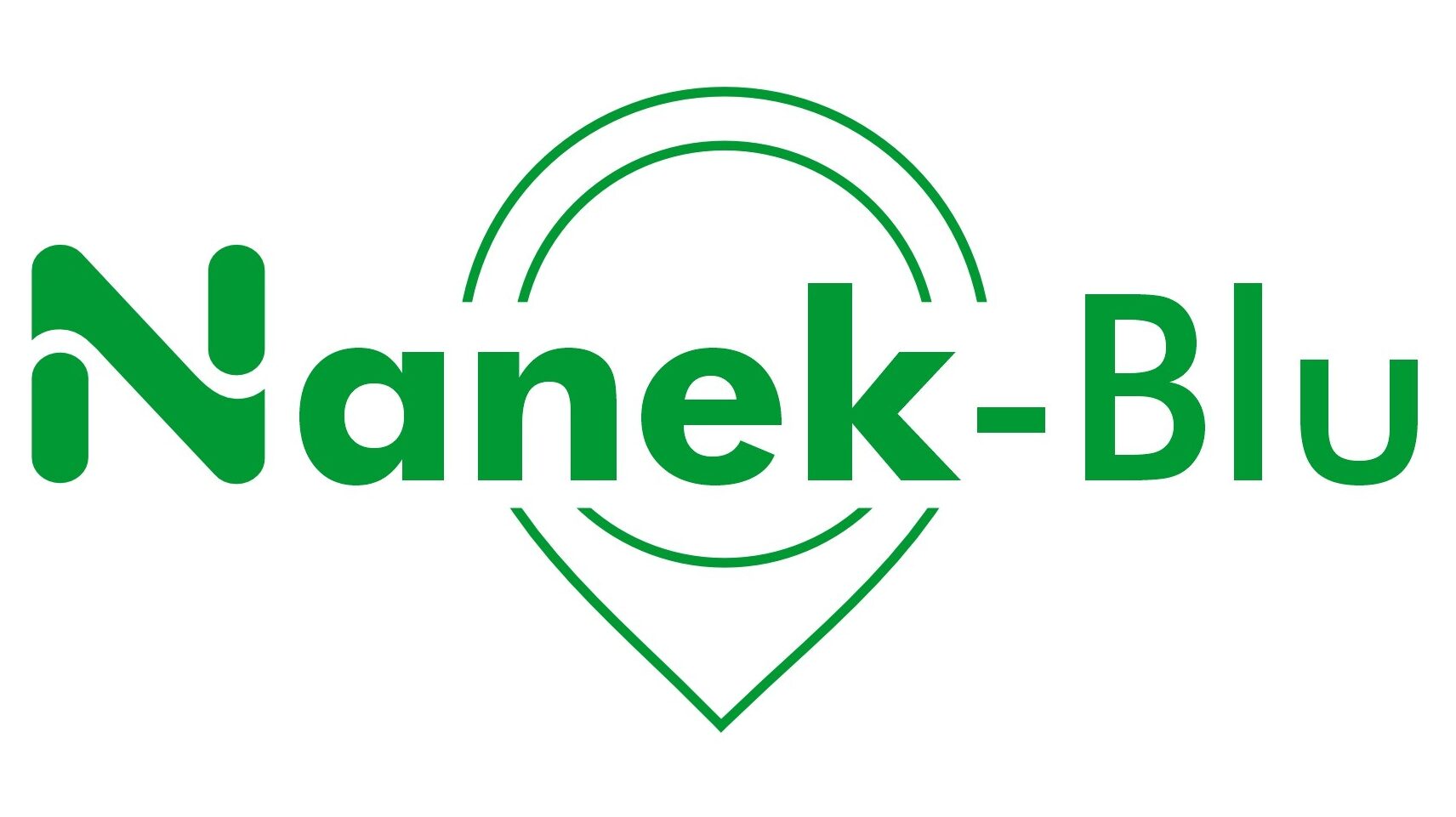 Nanek-Blu