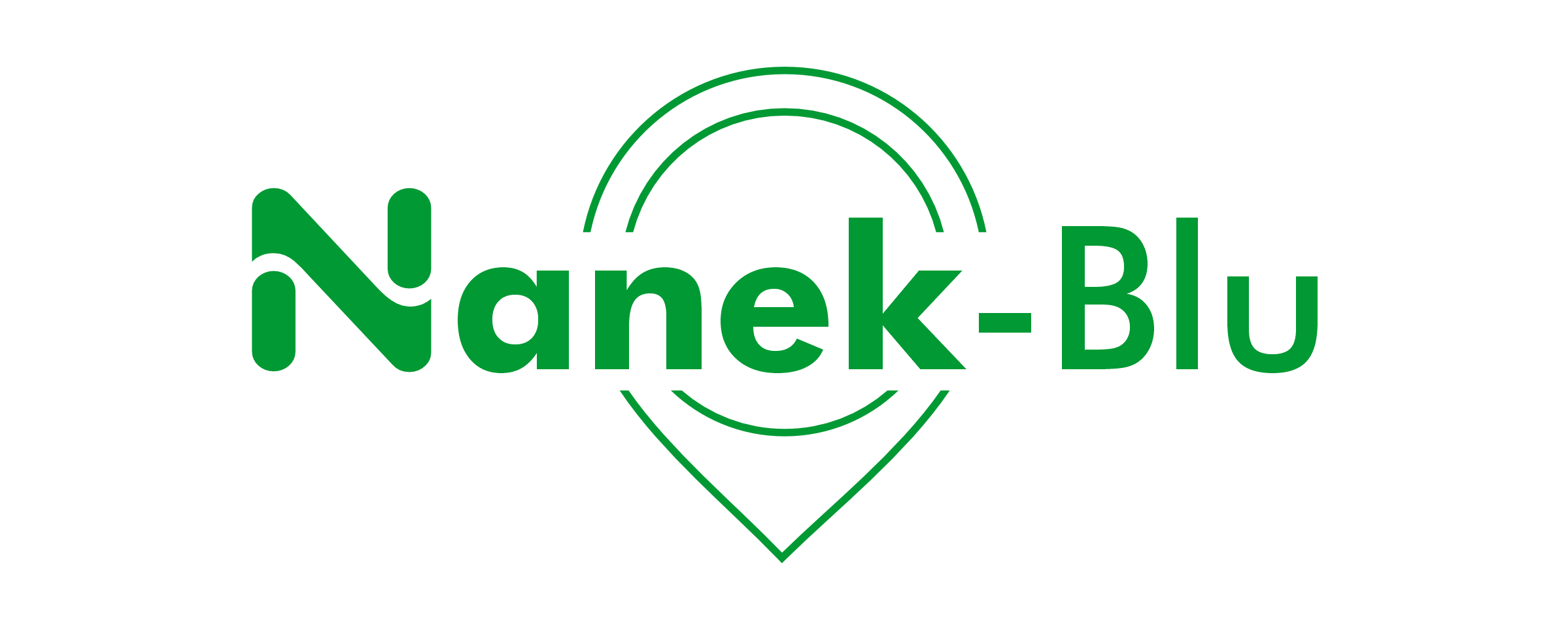 Nanek-Blu